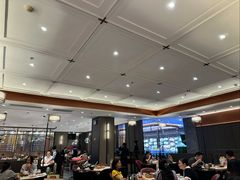 -稻香海鲜饭店(第一国际店)