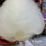 好吃,黑芝麻沙拉也可以