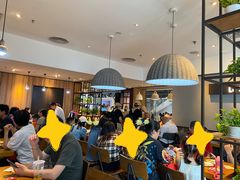-乐凯撒披萨(中心书城店)