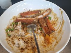 -米仓食堂(正佳广场店)