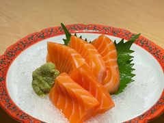 -眉州东坡(清华园店)