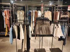 -ZARA(观前街店)