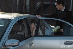 -CD视觉婚纱摄影