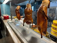 -文涵小院·邻里厨房