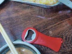 -西塔隆太白烤牛肉馆(图们路店)