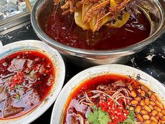-成都瓜串串(华强北店)