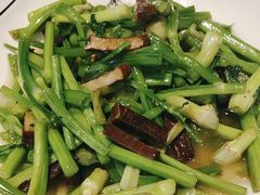 -老地方369农家菜