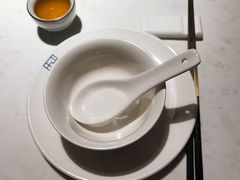 -钟菜·粤菜点心·宴请(海上世界·汇港二期店)