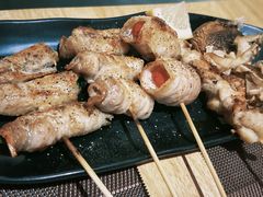 -鸟内会居酒屋(得意潮馆店)