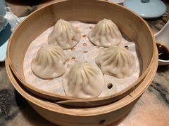-桂满陇·锦绣江南(益田广场店)