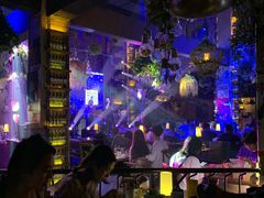 -梦田音乐miniLIVE(漳州店)