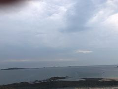 -石头会唱歌融来+北港岚台两岸交流中心
