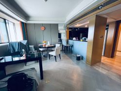 -琅悦月子会所(济南旗舰店)
