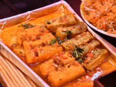 -沙州食驿·非遗小吃夜市