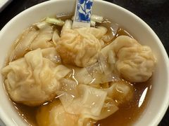 -丽的面家(多宝路店)