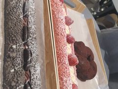 -奈雪的茶(亨特国际广场店)