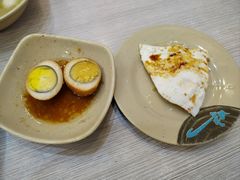 -圆宝台湾小吃(迎津街店)