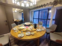 -滇铺子·云南特色菜·鲜花野菜季(东风东路c86店)