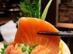 -和一料理(安阳店)