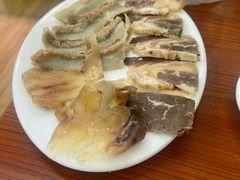 -阿波潮汕牛肉火锅·汤粉面(拱北店)