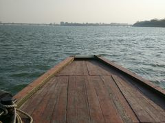 -广济桥