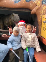 -宝燕乐园(闵行旗舰店)