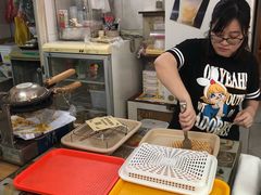 -成裕雪糕店(士多店)