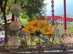 -杭州宋城
