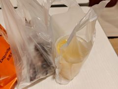 -麦当劳(抚顺东一路店)