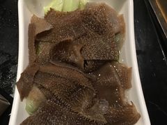 -蜀大侠火锅(古田店)