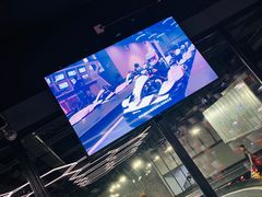 -魔赛卡丁车赛车汇(上海店)