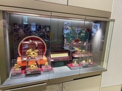 -周生生Chow Sang Sang(新世界店)