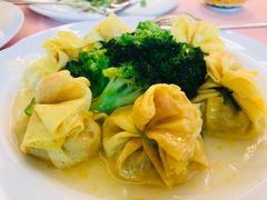 -王宝和酒家(黄浦店)