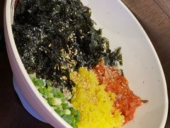 -乐园夜市场(五道口王庄路店)