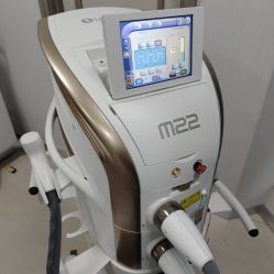 -北京楚诺医疗美容