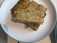 -中西名菜(增城店)