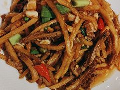 -唐坊·湖南菜(丰尚国际店)