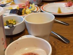 -比格比萨自助(万柳华联店)