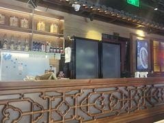 -好嫂子•刀削面(大兴店)
