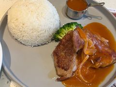 -新宝餐厅(流塘店)