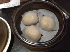 糖朝-糖朝(尖沙咀店)