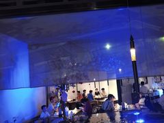 -悦慕·花满溪(新城吾悦店)