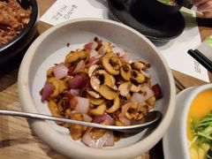 -榕意·川味之美(深业上城店)