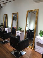 -Grace studio