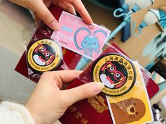 -上海海昌海洋公园