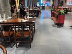 -王元兴酒楼(杭帮菜名店)