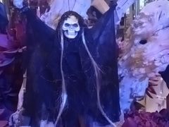 -麦度量贩式KTV(中联广场店)