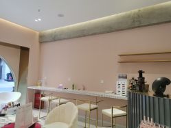 -本小姐美学·半永久纹眉野生眉