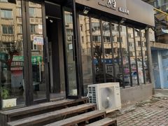 门面-笨鸡韩国料理