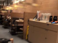 -大头椰·椰子鸡火锅(新梦店)